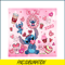 VLT231223136-Xoxo Stitch Snacks PNG.png