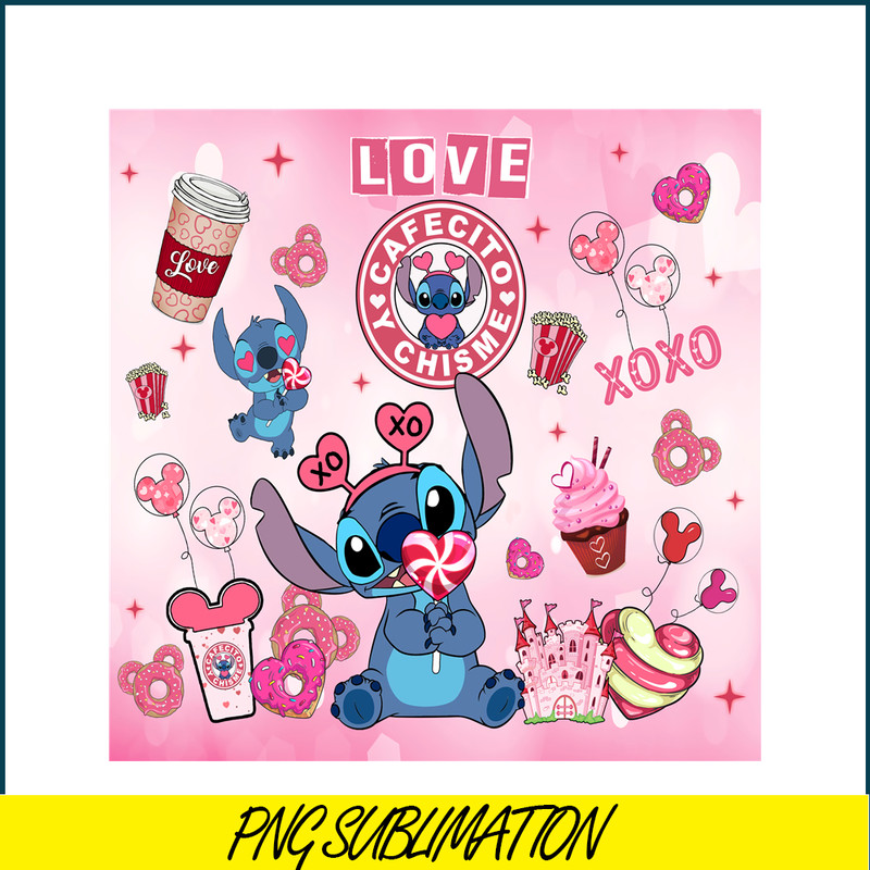 VLT231223136-Xoxo Stitch Snacks PNG.png