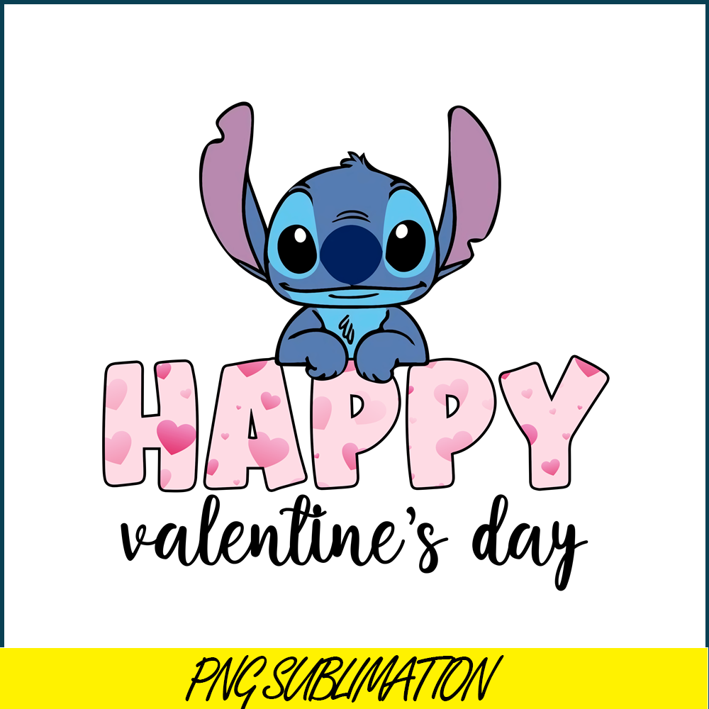 VLT231223139-Stitch Valentine PNG.png