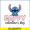 VLT231223139-Stitch Valentine PNG.png