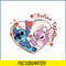 VLT231223143-Better Together Stitch PNG.png