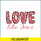 VLT23122318-Love Like Jesus PNG.png