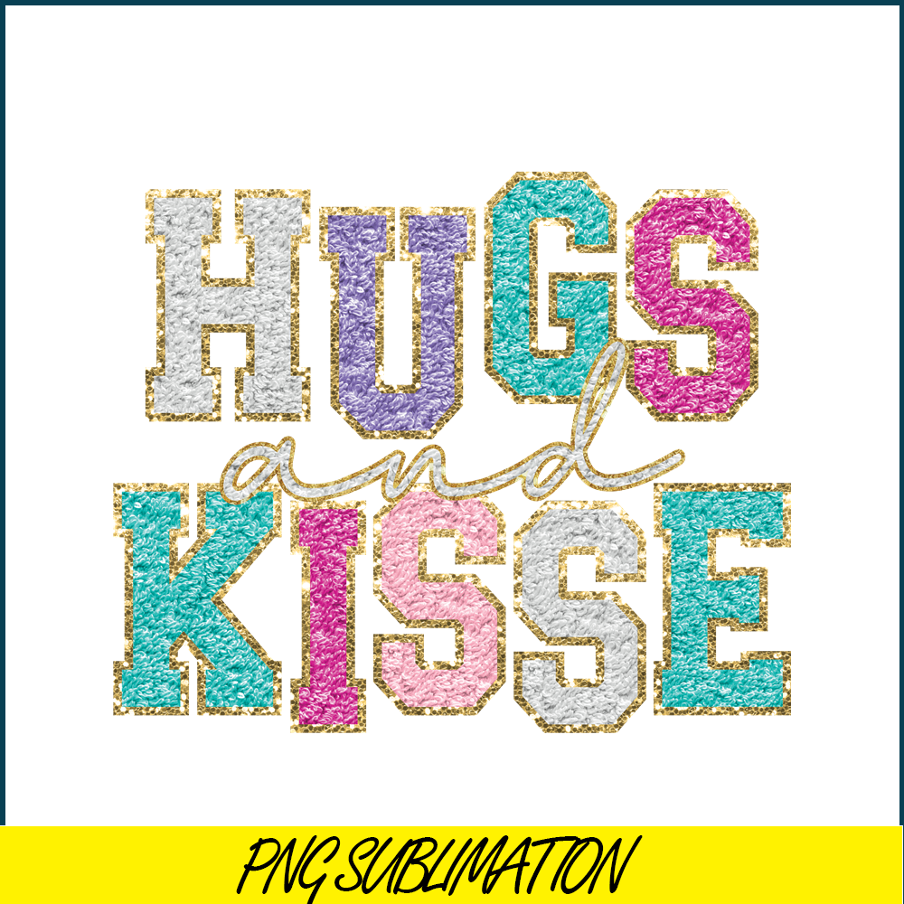 VLT23122321-Hugs Kisses PNG.png