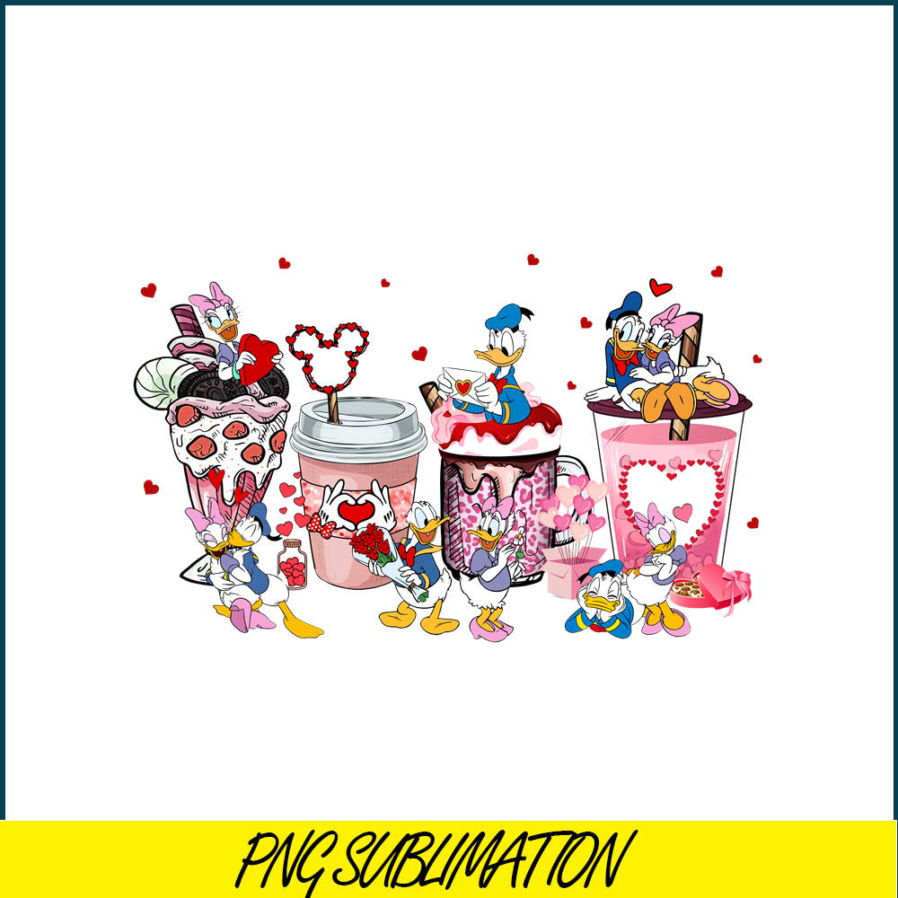 VLT23122385-Winter Latte Duck Love PNG.png