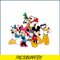VLT23122386-Minnie And Mickey PNG.png