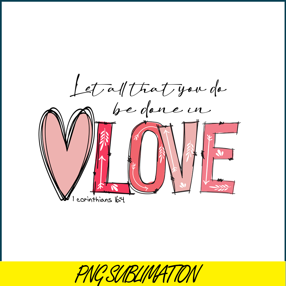 VLT25122302-You Do Be Done In Love PNG.png