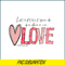 VLT25122302-You Do Be Done In Love PNG.png