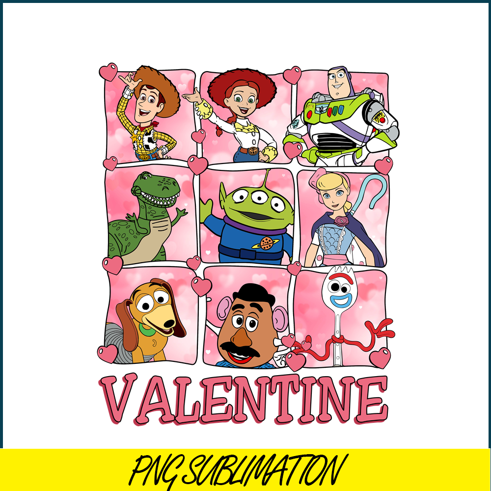 VLT25122308-Valentine Toy Story PNG.png