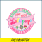 VLT25122330-Cupid Candy Lolipops PNG.png