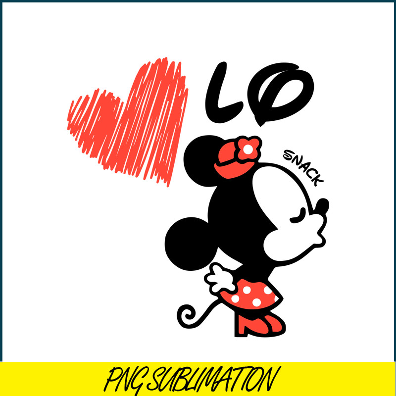 VLT25122338-Love Snack PNG.png