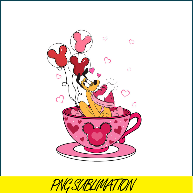 VLT25122355-Valentine Pluto PNG.png