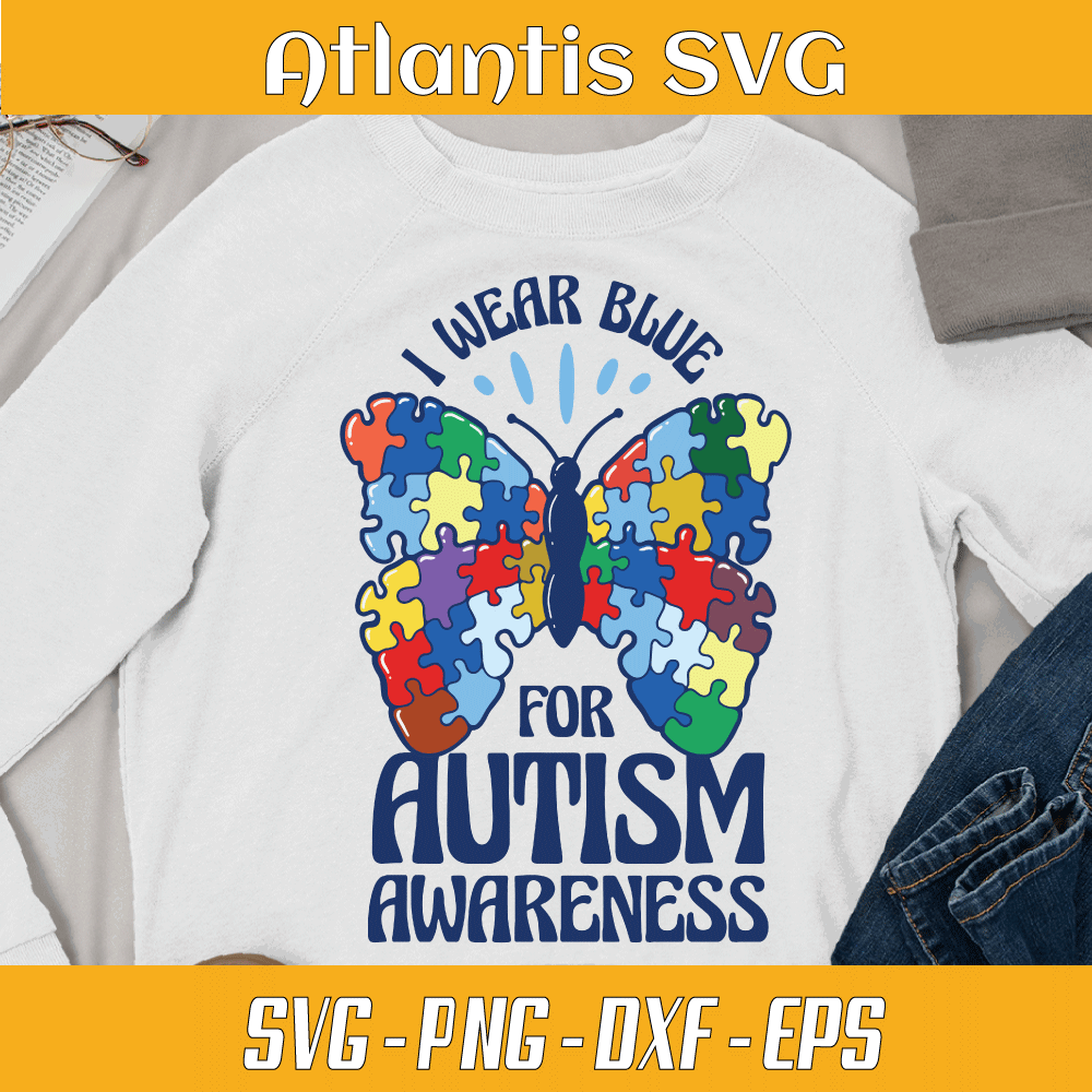 Butterfly-Puzzle-Autism-Awareness-SVG.png