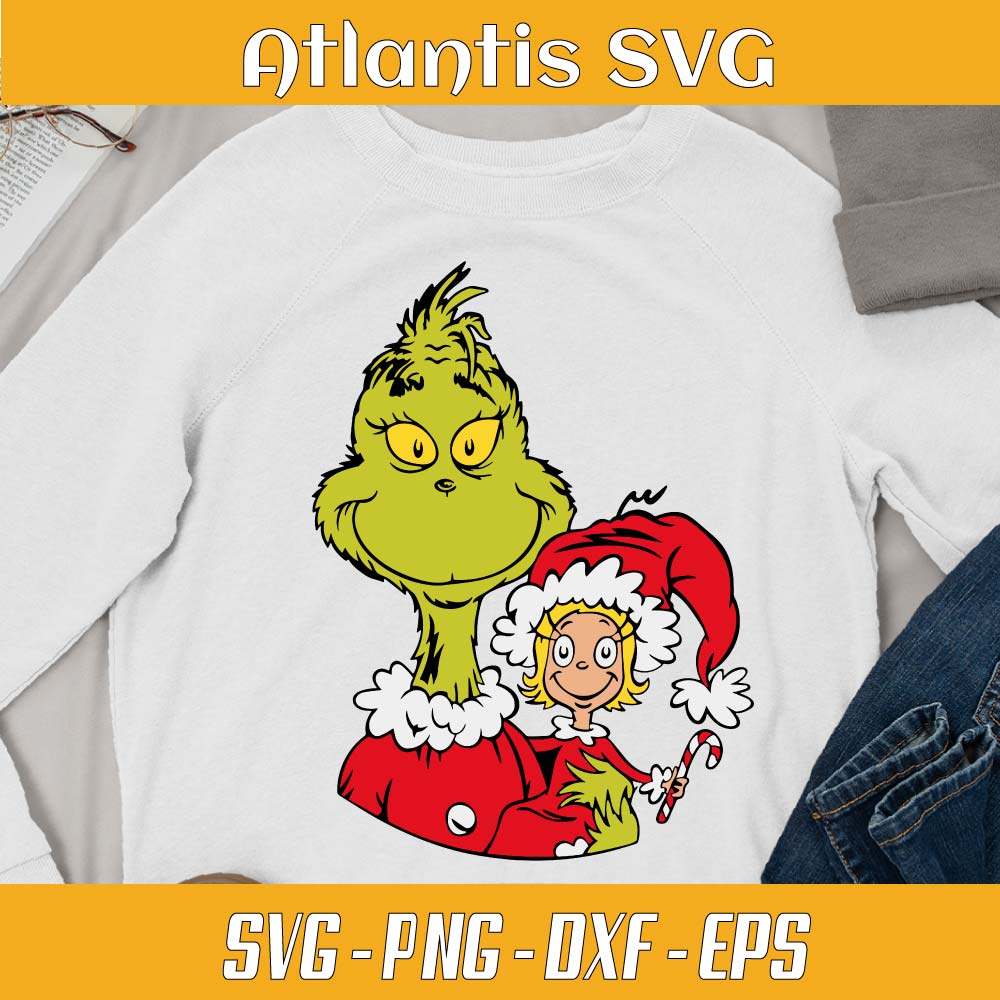 Cindy-Lou-Grinch-SVG-PNG,-Cindy-Lou-Santa-Hat-SVG.jpg
