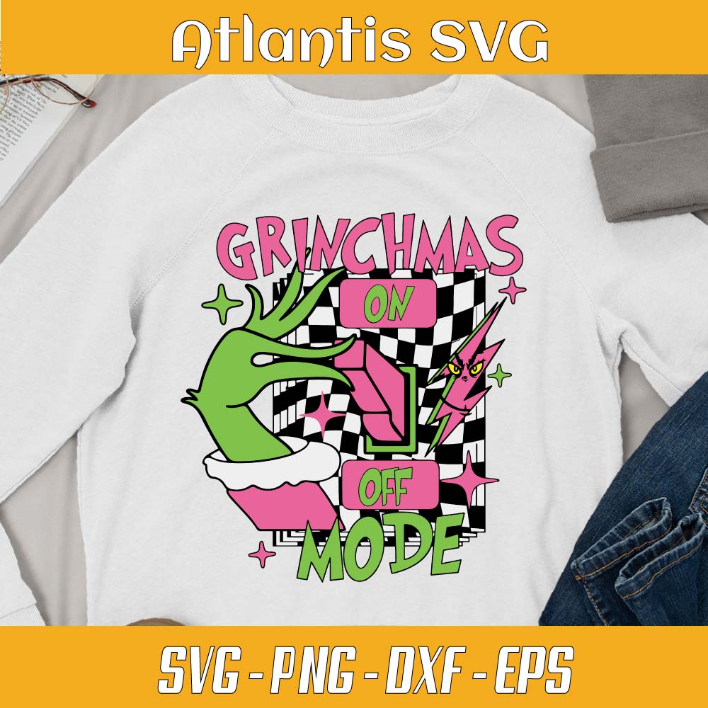 Grinch-Mas-Mode-SVG.jpg