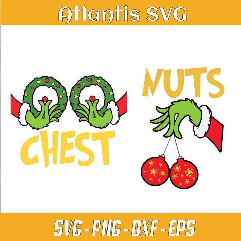 Grinch-Hand-Chest-Nuts-SVG-PNG,-Funny-Christmas-Couple-Grinch-2-Files.jpg