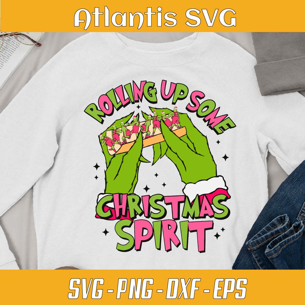 Grinch-Rolling-Up-Some-Christmas-Spirit-SVG,-Grinch-Hand-Rolling-The-Christmas.jpg
