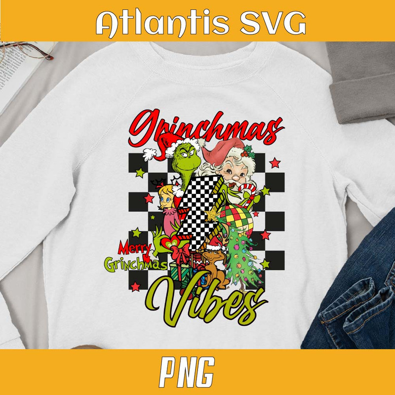 Grinchmas-Vibes-Retro-PNG.jpg