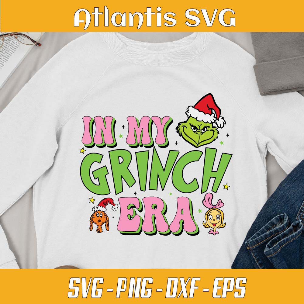 In-My-Grinch-Era-SVG-PNG.jpg