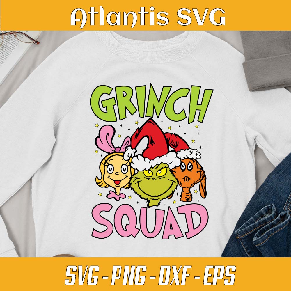 Retro-Grinch-Squad-SVG-PNG.jpg