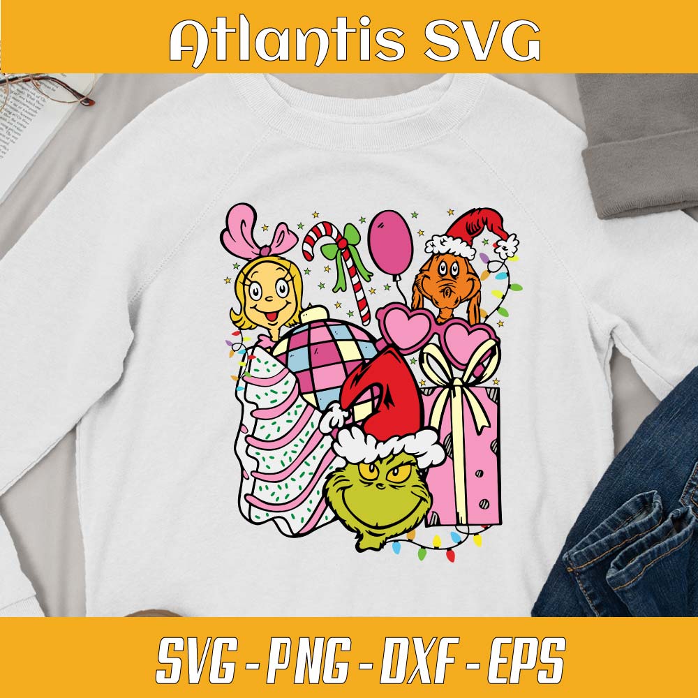Retro-Whoville-Christmas-SVG,-Grinch-Party-Birthday.jpg
