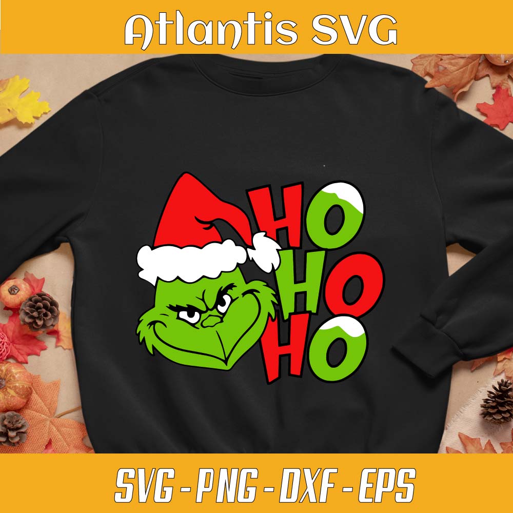 Santa-Grinch-Funny.jpg