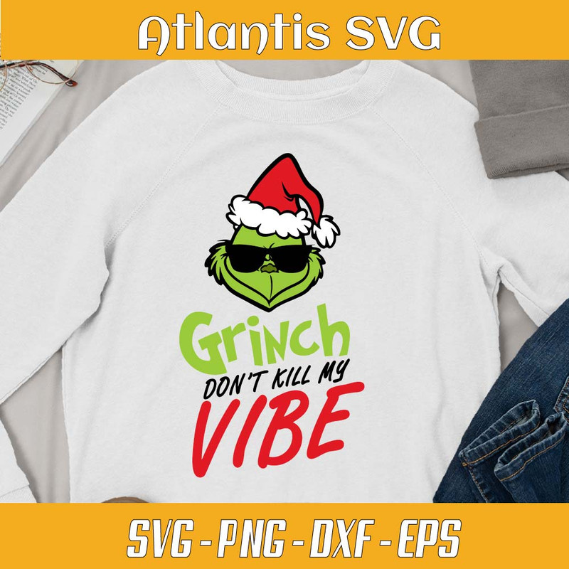 Grinch-Dont-Kill-Vibe.jpg
