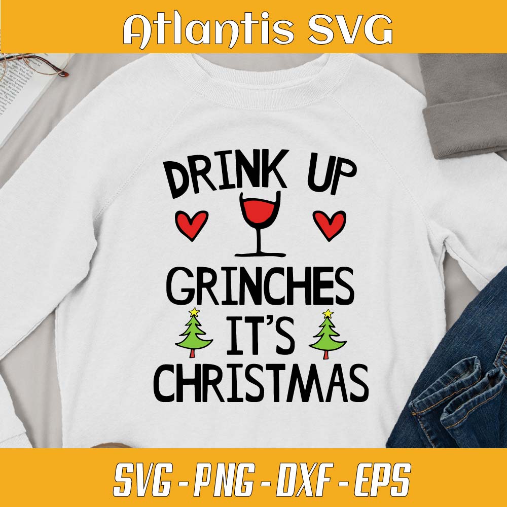 Drink-up-grinches-its-christmas.jpg
