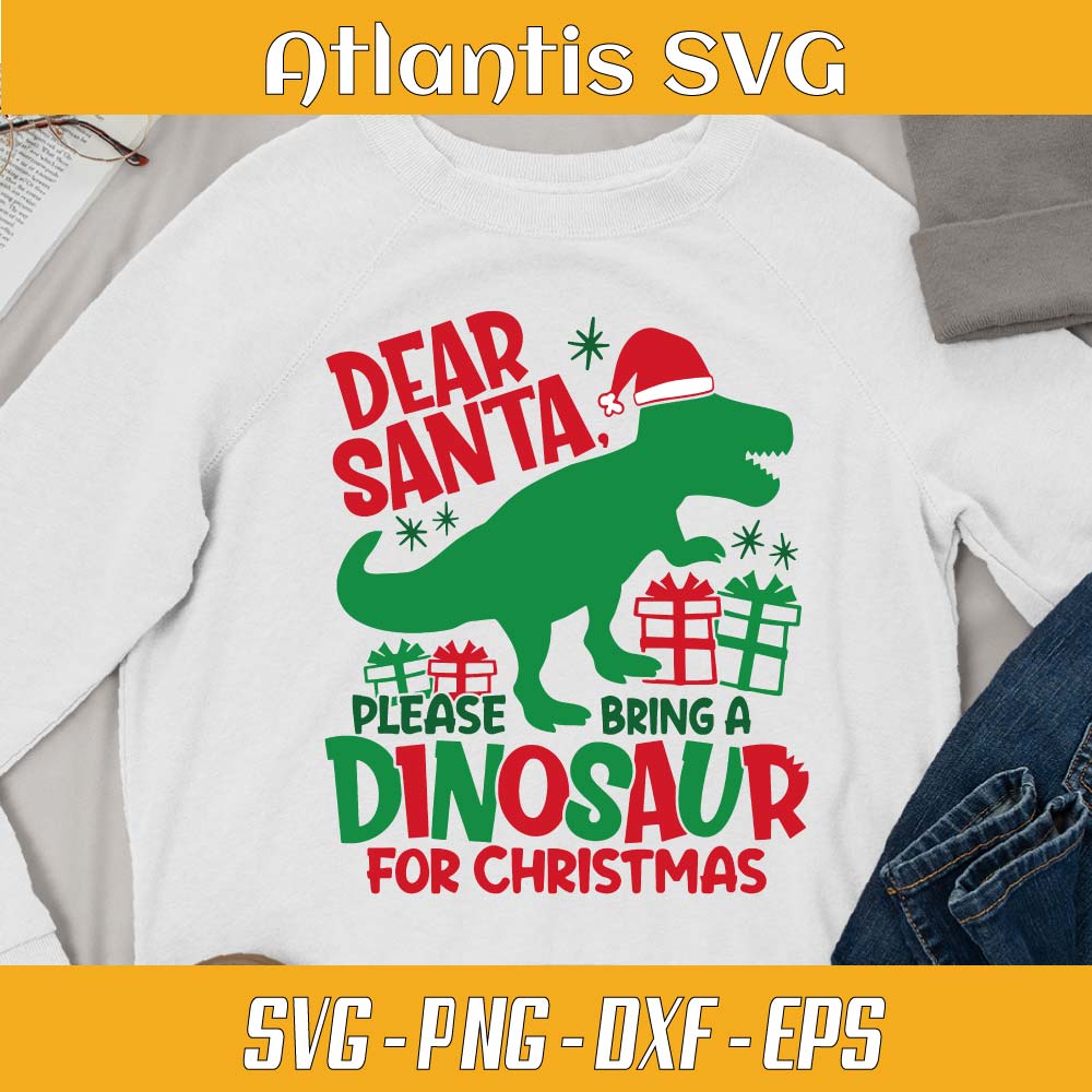 dinosaur-santa.jpg