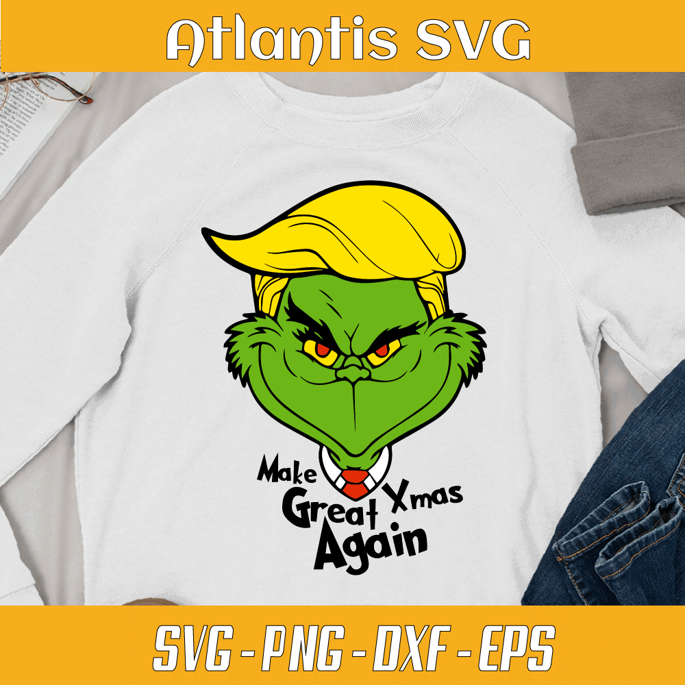Trump-Grinch-Christmas.png