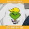 Trump-Grinch-Christmas.png