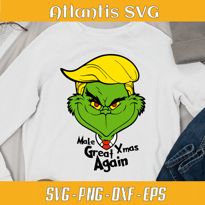 Trump-Grinch-Christmas.png