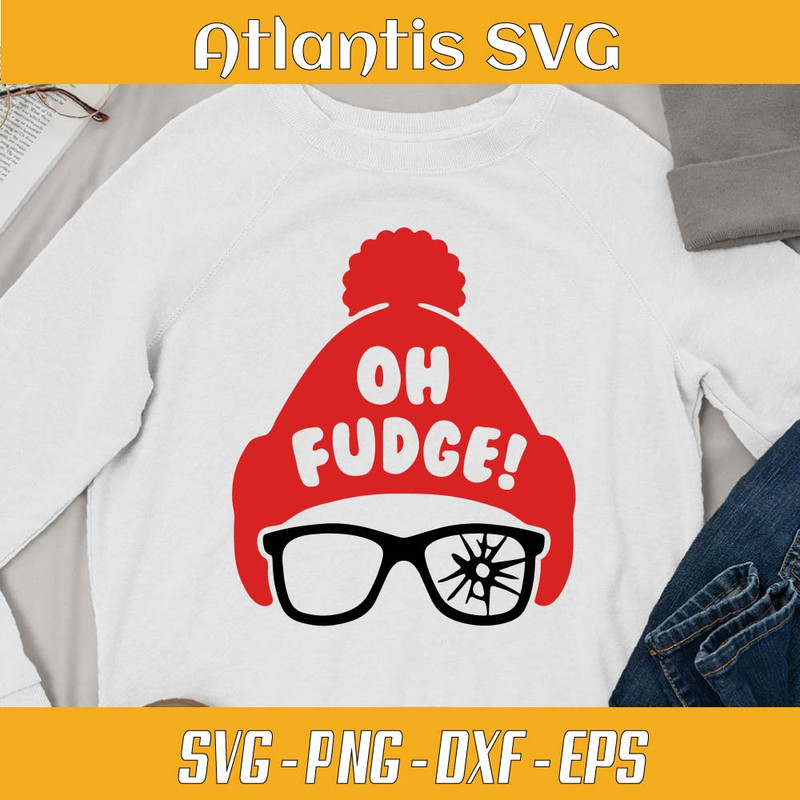 Oh-Fudge-Svg.jpg