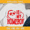 Santa-Is-My-Home-Boy.jpg