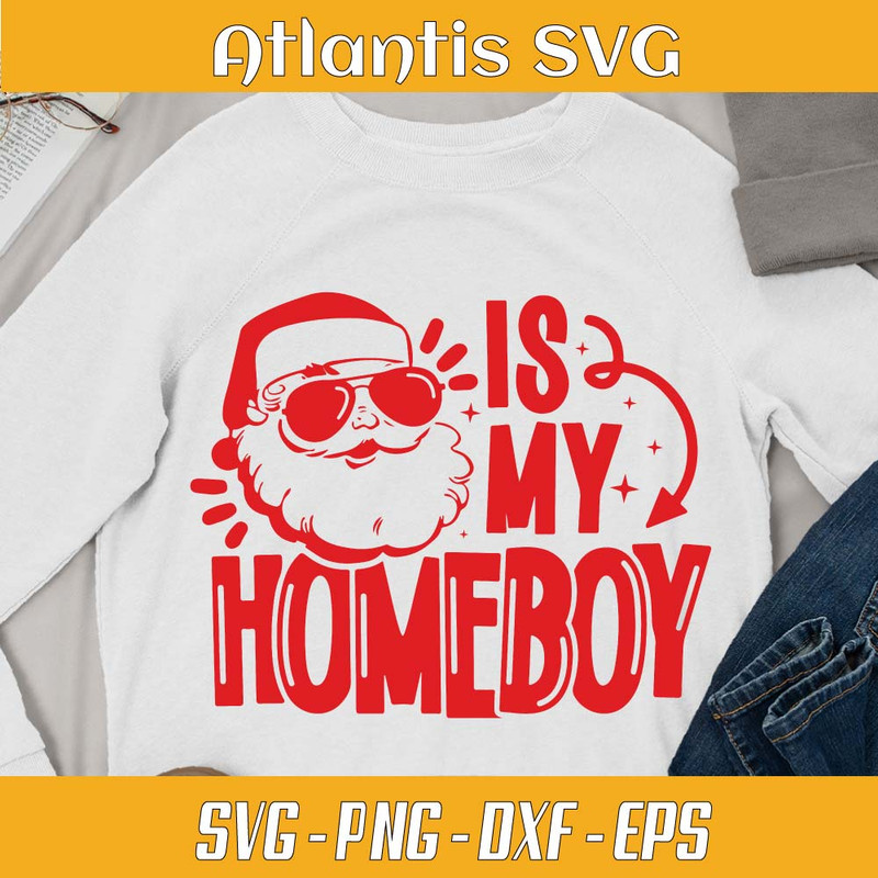 Santa-Is-My-Home-Boy.jpg