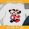 Mickey-And-Minie-Christmas.jpg