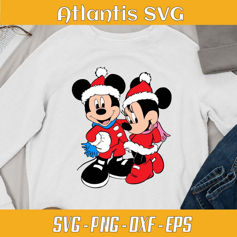 Mickey-And-Minie-Christmas.jpg