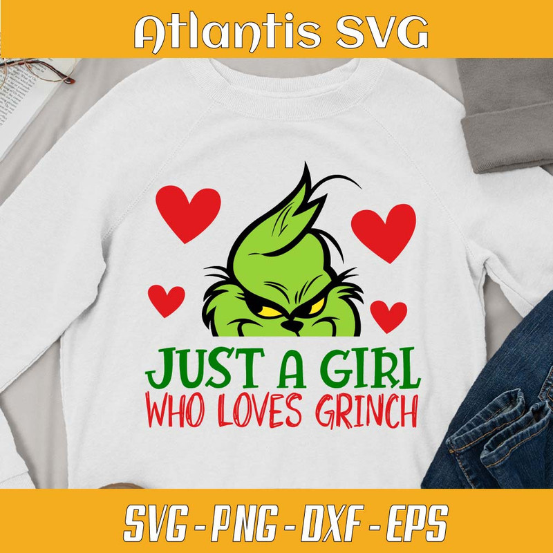 Grinch-Just-A-Girl.jpg