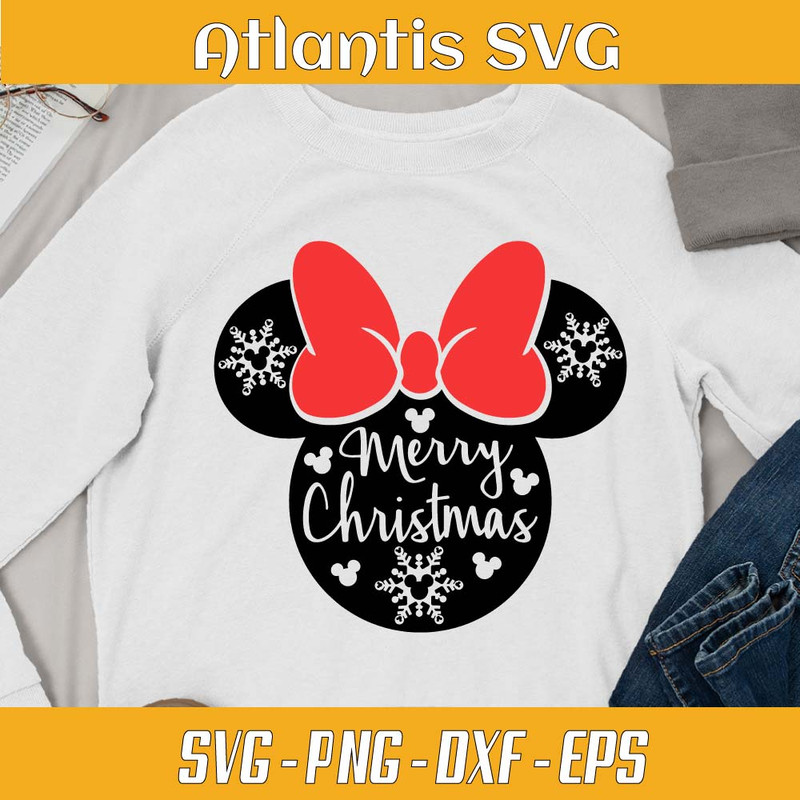 Disney-Merry-Christmas.jpg