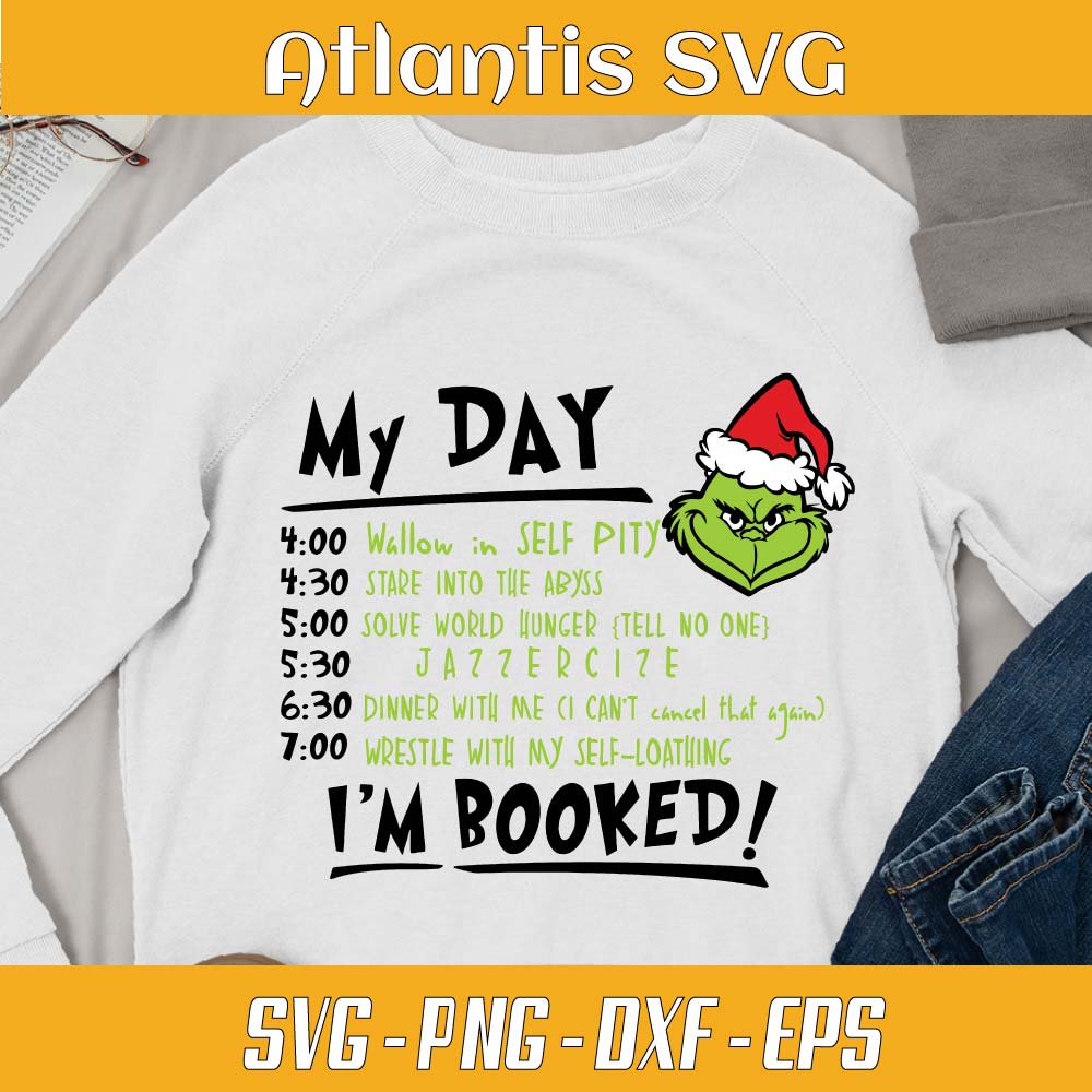 My day I m booked svg.jpg
