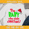 The-Baby-who-Stole-Christmas.jpg