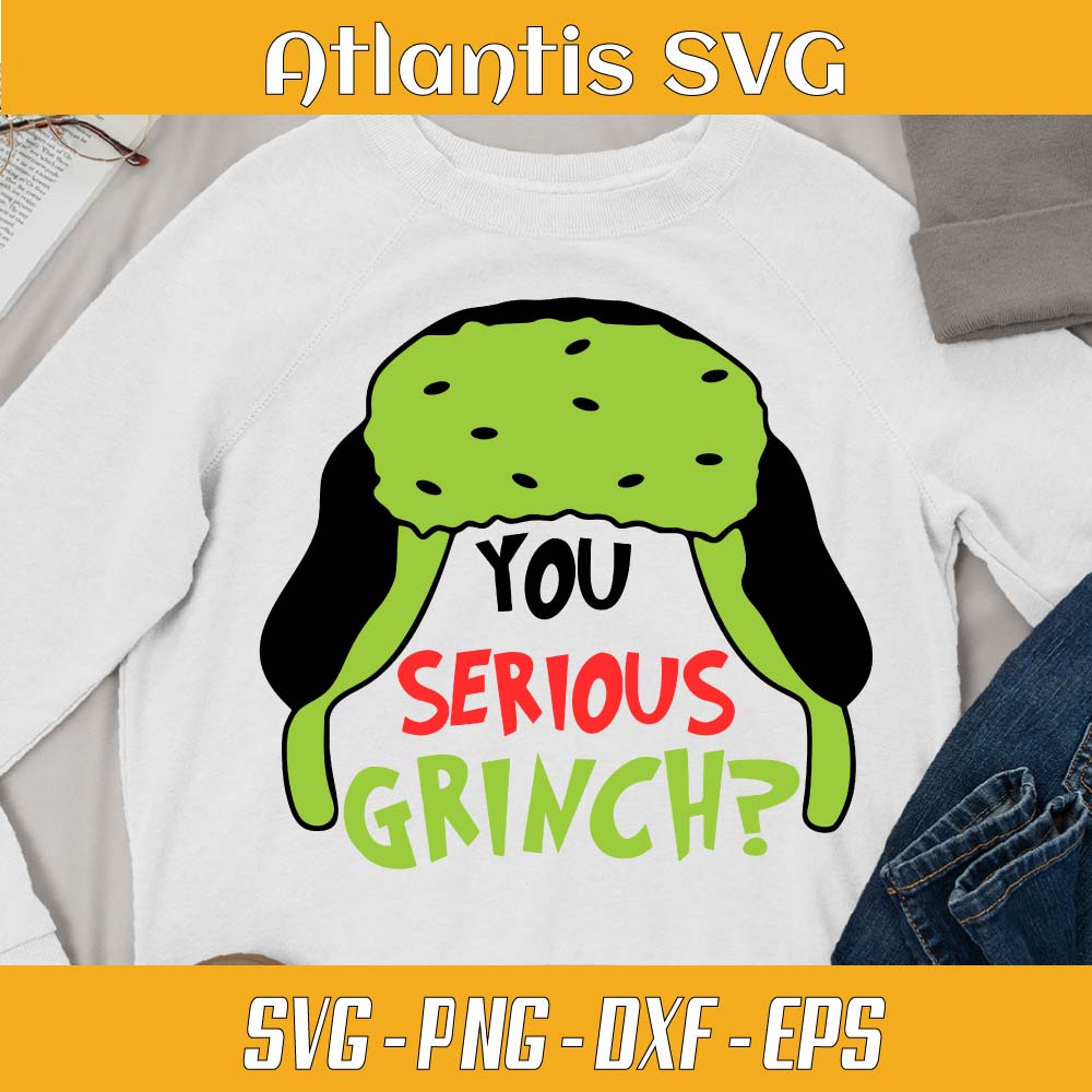 You-Serious-Grinch-Clark-Griswold-Hat.jpg