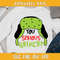 You-Serious-Grinch-Clark-Griswold-Hat.jpg