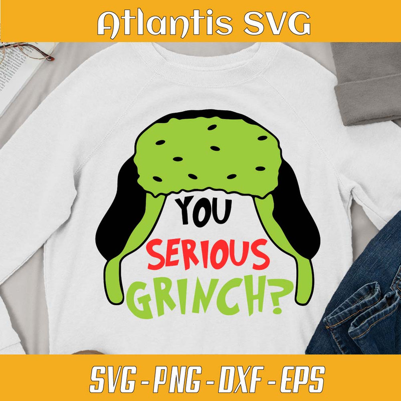 You-Serious-Grinch-Clark-Griswold-Hat.jpg