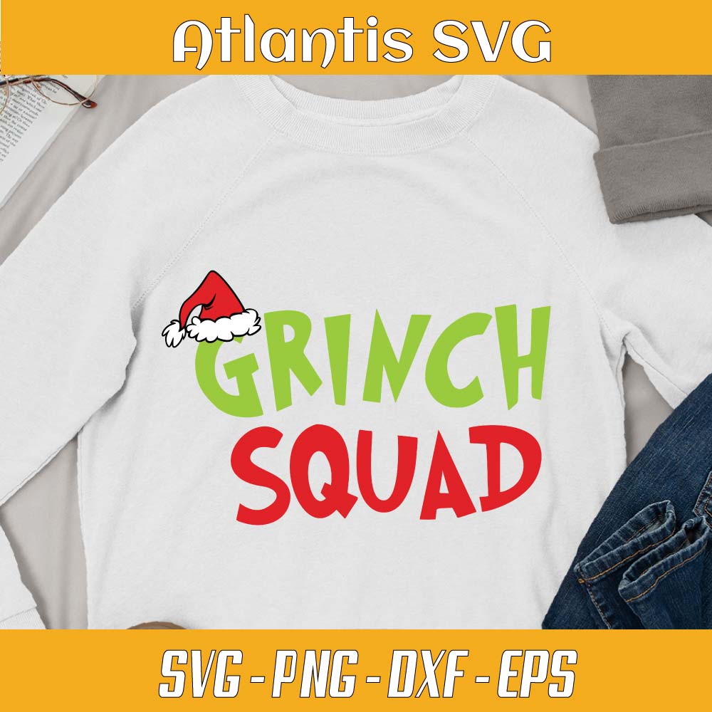 Christmas-Santa-Grinch-Squad.jpg