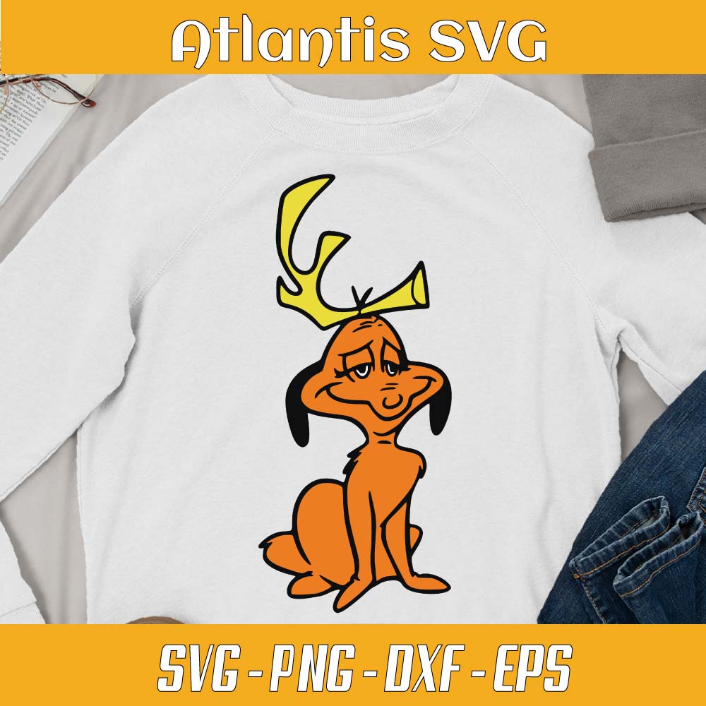 Dog-the-Grinch-Dr-Seuss.jpg