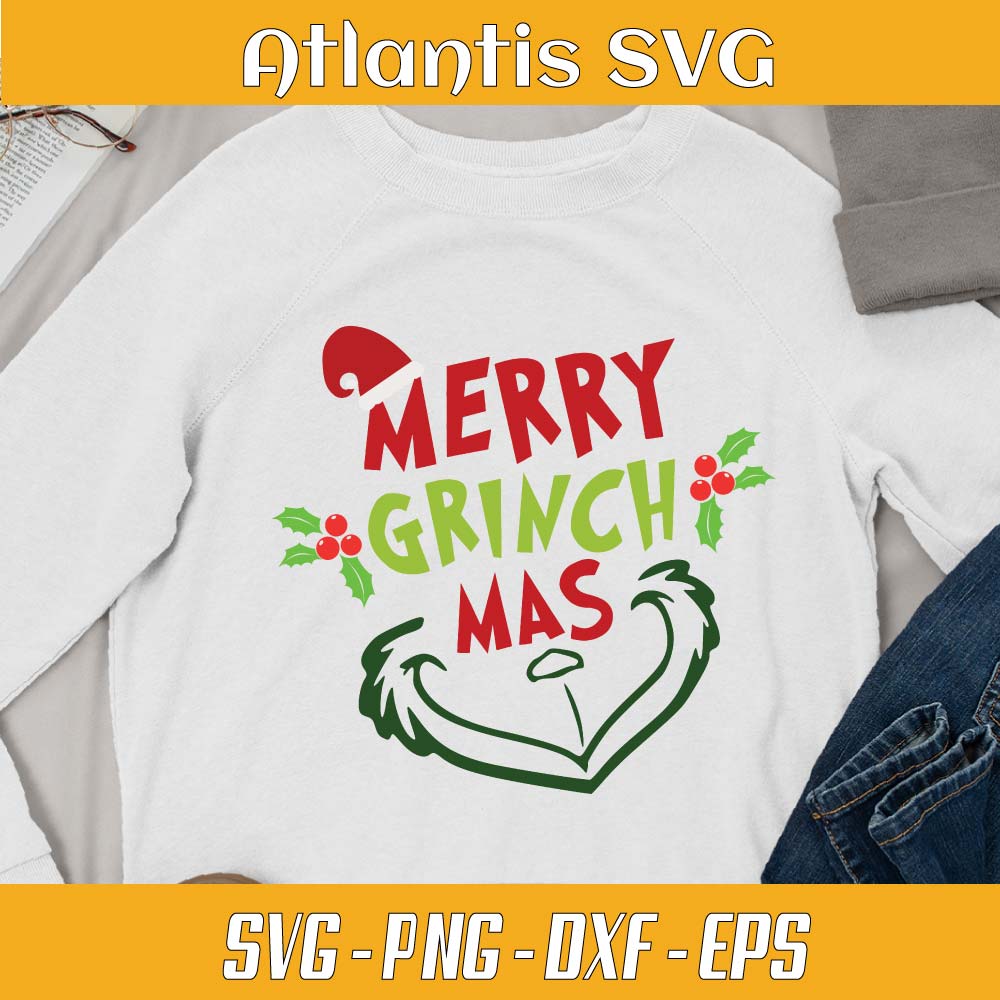 Funny-Christmas,-The-Grinch-SVG.jpg