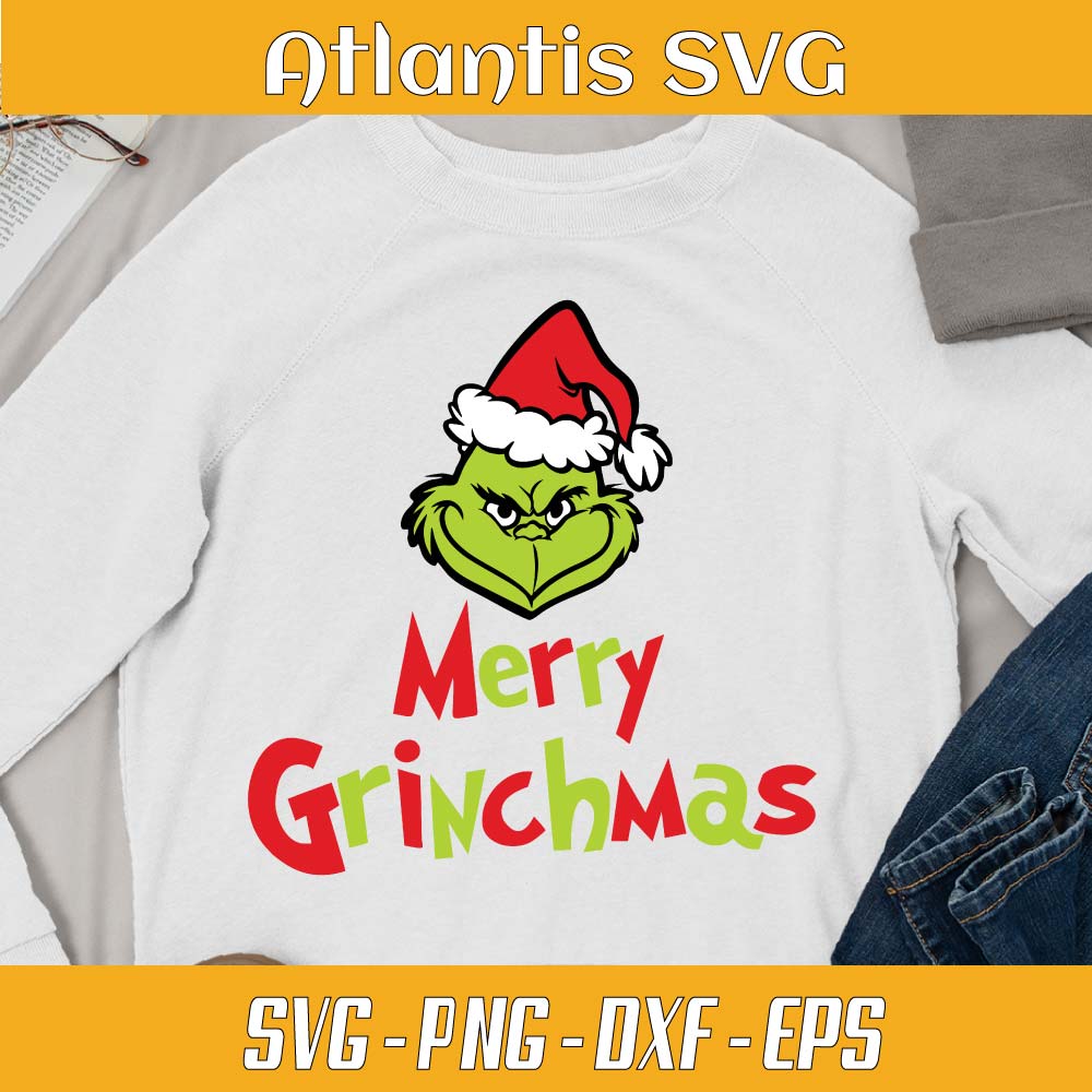 Funny-Santa-Merry-Grinchmas.jpg