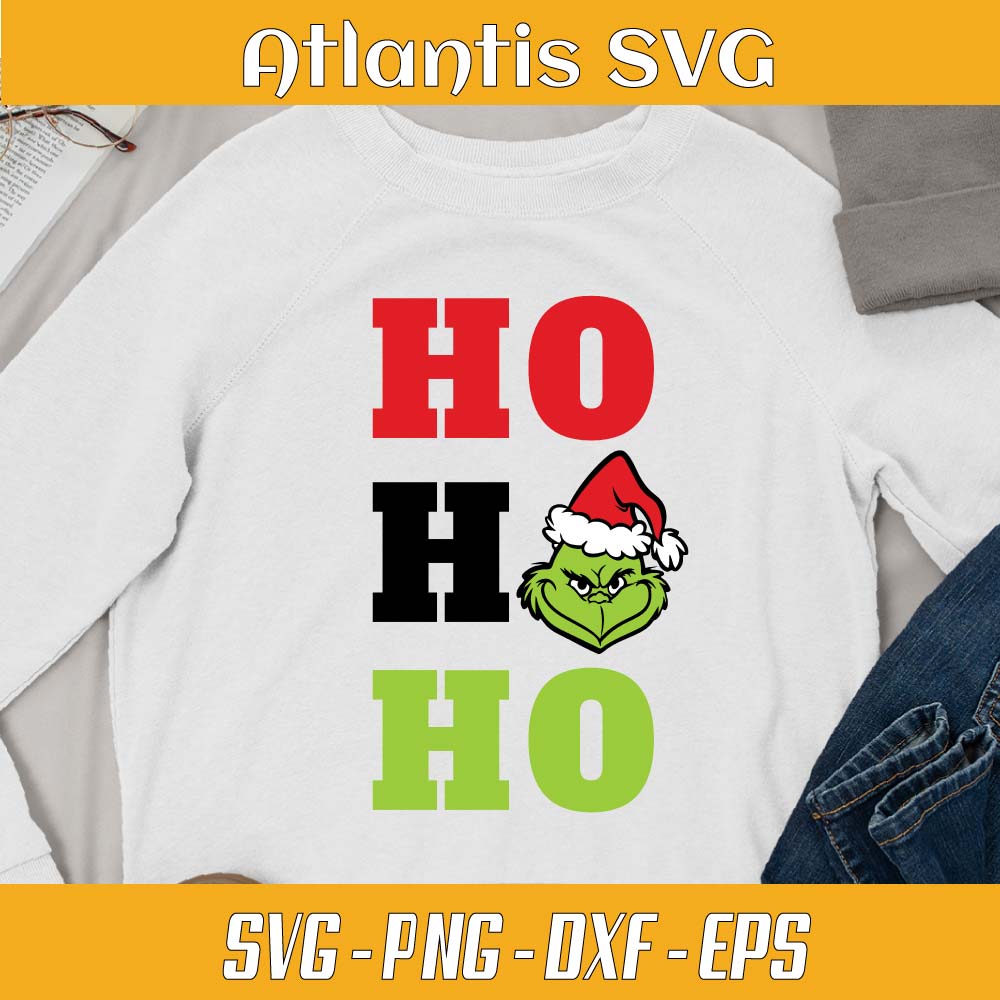 Grinch-HO-HO-HO.jpg