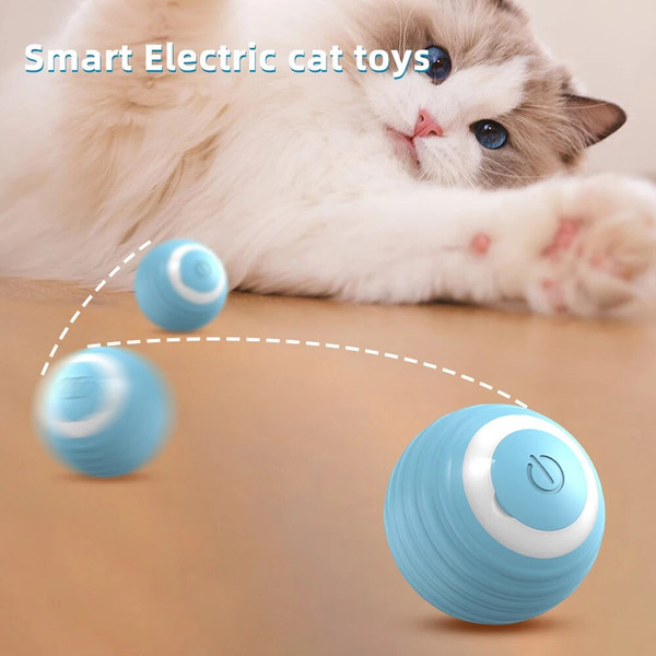oLXLCat-Interactive-Ball-Smart-Cat-DogToys-Electronic-Interactive-Cat-Toy-Indoor-Automatic-Rolling-Magic-Ball-Cat.jpg