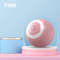 F8lOCat-Interactive-Ball-Smart-Cat-DogToys-Electronic-Interactive-Cat-Toy-Indoor-Automatic-Rolling-Magic-Ball-Cat.jpg